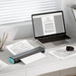💎 Imprimante thermique Bluetooth D810 portable sans fil – Idéale pour les studios de tatouage et les bureaux 🖨️📱