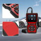 OBD2-Diagnosegerät für das Fahrzeug