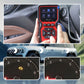 OBD2-Diagnosegerät für das Fahrzeug
