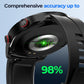 🔥Today's lowest price⌚Neue multifunktionale Smartwatch - Unterstützt iOS und Android