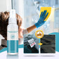 Professionelles Klebstoffentferner-Spray