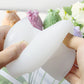 Creative Egg Candle Silicone Mold