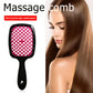 🔥💆‍♀️ Crème lissante hydratante – Répare les cheveux abîmés avec kératine polypeptidique 🎁 Achetez-en 2, obtenez-en 1 GRATUIT ! ✨