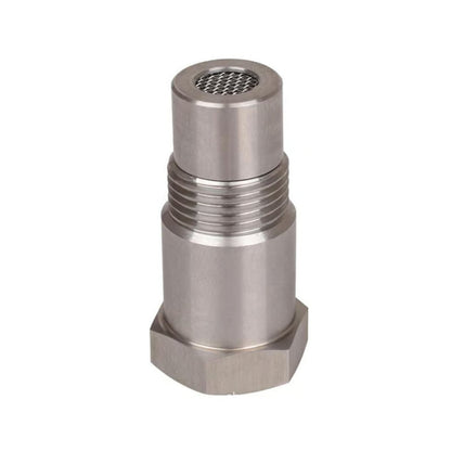 🔥 🚗 Adaptateur de filtre pour capteur d'oxygène 🔥