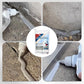 🌿💧Hochleistungsfähiger Klebstoff zur Reparatur von Betonrissen  für eine begrenzte Zeit 50 % Rabatt