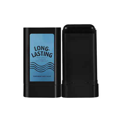 💥 Promo -50 % ! Recharge de teinture jetable – Application propre et uniforme grâce au peigne 🎨