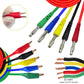 🔌✨Rücksonden-Kit für die Autoreparaturdiagnose 💥💥Befristetes Angebot: 50% Rabatt auf Bestellungen