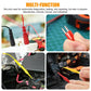 🔌✨Rücksonden-Kit für die Autoreparaturdiagnose 💥💥Befristetes Angebot: 50% Rabatt auf Bestellungen