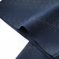 ⏳Zeitlich begrenztes Angebot🔥bestickte Business-Shorts👔 für Herren im Sommer
