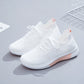 🌸👟Weiche, lässige orthopädische Laufschuhe für Damen