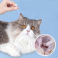 Angebot für begrenzte Zeit 🔥 60% OFF Reinigungstupfer für Hunde und Katzen