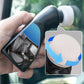 All-In-One Car Interior Cleaner