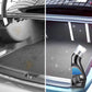 All-In-One Car Interior Cleaner
