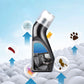 All-In-One Car Interior Cleaner
