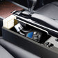All-In-One Car Interior Cleaner