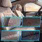 All-In-One Car Interior Cleaner