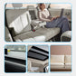 All-In-One Car Interior Cleaner