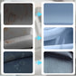 All-In-One Car Interior Cleaner