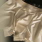 ⏳💥Elegant Silk Herren Ice Silk Unterwäsche Mulberry Silk Antimicrobial Herren Boxershorts