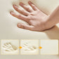 🔥2025 Hot Sale🔥3D-Knet-Nacken- und Rückenmassagekissen mit Wärme