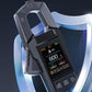 Digitales Stromzangenmessgerät Multimeter