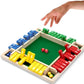 Hauskat Perhepelit – “Shut the Box“ Lautapeli