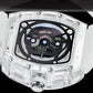 🎁Fashion Hollowed Men Watches-Limited 55%off