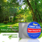 Super Klebriges & Wasserdichtes Aluminium-Folienband