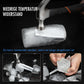 Super Klebriges & Wasserdichtes Aluminium-Folienband