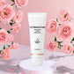 💥Crème dépilatoire polyvalente, aromatique avec formule douce