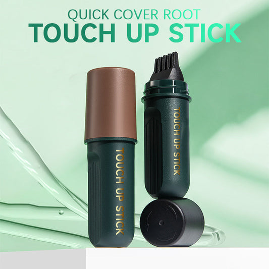 🎁✨😍 46% Rabatt auf große Aktionen 🔥✨Schnellverschluss Wurzel-Finish-Stick
