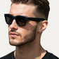 📷 Smarte KI-Brille – Mach Fotos & Videos, wo immer du bist!