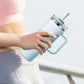 1200 ml Thermobecher für Fitness und Auto