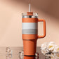 1200 ml Thermobecher für Fitness und Auto