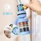 🚰💧 Wasserhahnfilter – Für sauberes & sicheres Leitungswasser 🔥 Jetzt zum halben Preis – 50 % RABATT! ✨