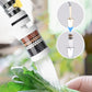 🚰💧 Wasserhahnfilter – Für sauberes & sicheres Leitungswasser 🔥 Jetzt zum halben Preis – 50 % RABATT! ✨