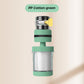 🚰💧 Wasserhahnfilter – Für sauberes & sicheres Leitungswasser 🔥 Jetzt zum halben Preis – 50 % RABATT! ✨
