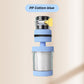 🚰💧 Wasserhahnfilter – Für sauberes & sicheres Leitungswasser 🔥 Jetzt zum halben Preis – 50 % RABATT! ✨