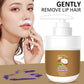 🎁 Achetez-en 1, obtenez-en 1 GRATUIT ! 🥥✨ Crème dépilatoire à l'huile de coco, épilation douce