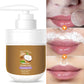 🎁 Achetez-en 1, obtenez-en 1 GRATUIT ! 🥥✨ Crème dépilatoire à l'huile de coco, épilation douce