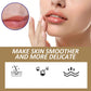 🎁 Achetez-en 1, obtenez-en 1 GRATUIT ! 🥥✨ Crème dépilatoire à l'huile de coco, épilation douce