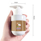 🎁 Achetez-en 1, obtenez-en 1 GRATUIT ! 🥥✨ Crème dépilatoire à l'huile de coco, épilation douce