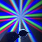 ✨🚨Universelle wasserdichte LED-Chassis-Leuchten