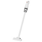 Leistungsstarker kabelloser 4-in-1-Staubsauger