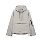 🎁3-in-1 wasserdichte Damenjacke – Schutz vor Regen, Wind und Kälte🔥