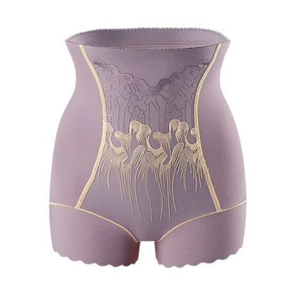 💃 Bauchkontrolle & Komfort – Damen-Shorts mit hoher Taille | Mehr kaufen, mehr sparen