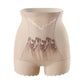 💃 Bauchkontrolle & Komfort – Damen-Shorts mit hoher Taille | Mehr kaufen, mehr sparen