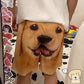🐶Kreative lustige lässige Hundeshorts