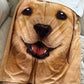 🐶Kreative lustige lässige Hundeshorts