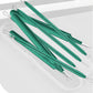 Ultra-feines Mitesser-Entferner- & Pinzetten-Set